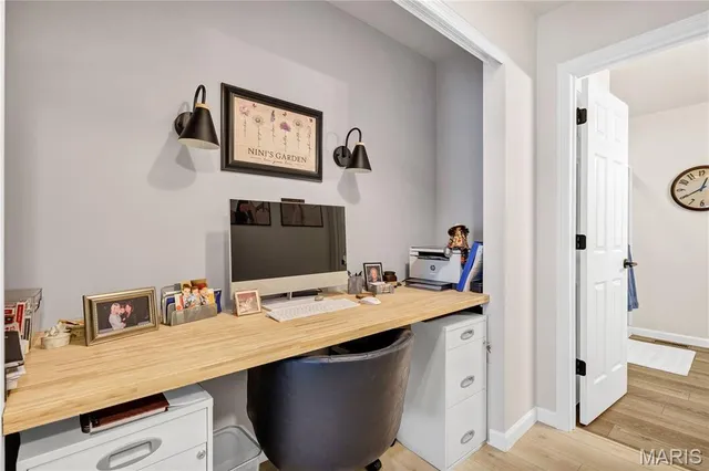 $310,000 | 5312 Lakepath Way, Eureka, MO 63025