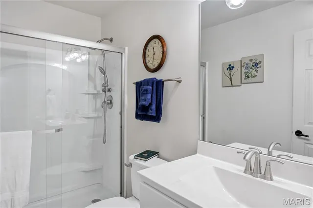 $310,000 | 5312 Lakepath Way, Eureka, MO 63025