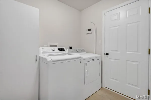 $302,000 | 5312 Lakepath Way, Eureka, MO 63025