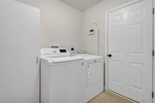 $310,000 | 5312 Lakepath Way, Eureka, MO 63025