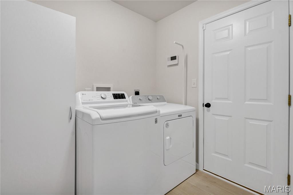 5312 Lakepath Way Eureka, MO 63025 - Photo 19 of 25