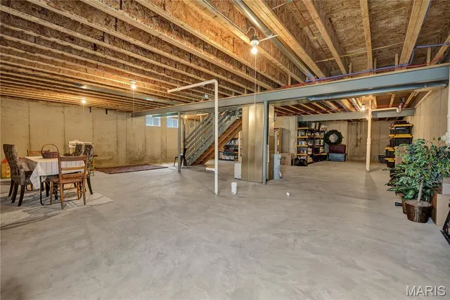 $310,000 | 5312 Lakepath Way, Eureka, MO 63025