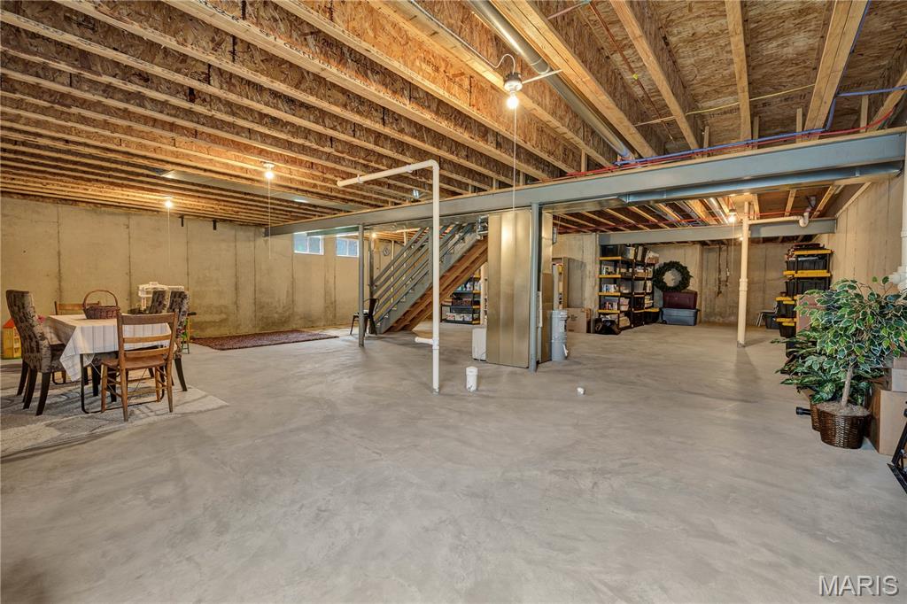 5312 Lakepath Way Eureka, MO 63025 - Photo 20 of 25