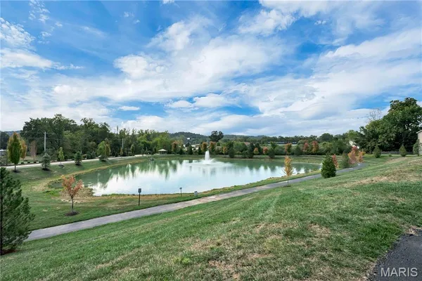$302,000 | 5312 Lakepath Way, Eureka, MO 63025
