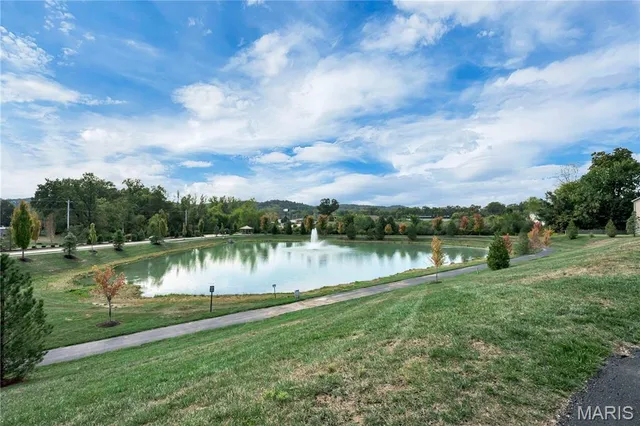 $310,000 | 5312 Lakepath Way, Eureka, MO 63025