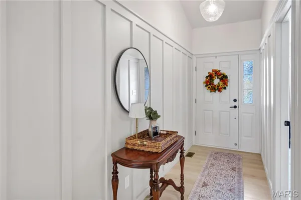 $302,000 | 5312 Lakepath Way, Eureka, MO 63025