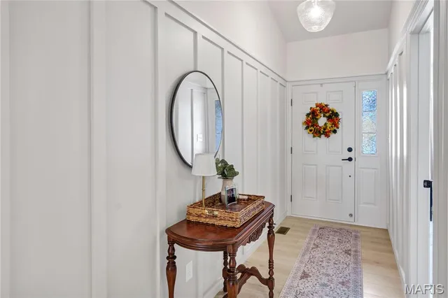 $310,000 | 5312 Lakepath Way, Eureka, MO 63025