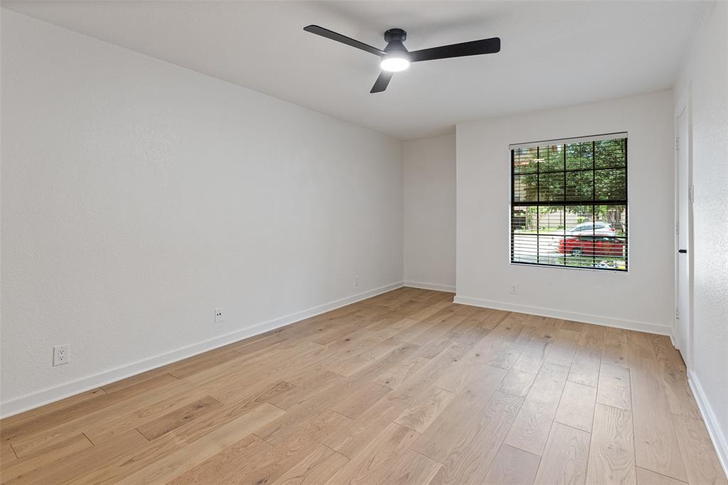 4777 Cedar Springs Road, Unit 3D Dallas, TX 75219 - Photo 22 of 29