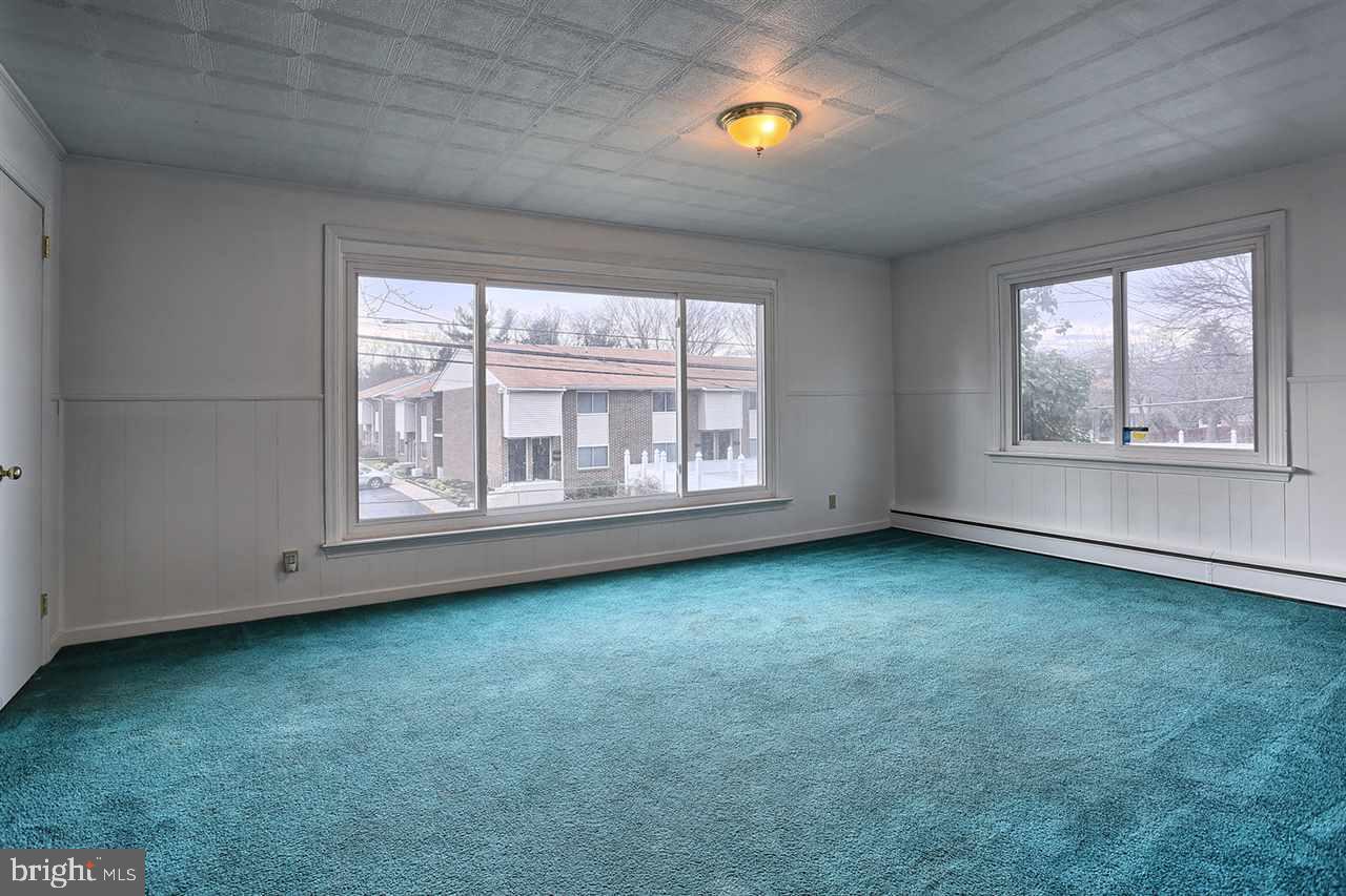3505 Centerfield Road Harrisburg, PA 17109 - Photo 11 of 24 Gallery Image 11