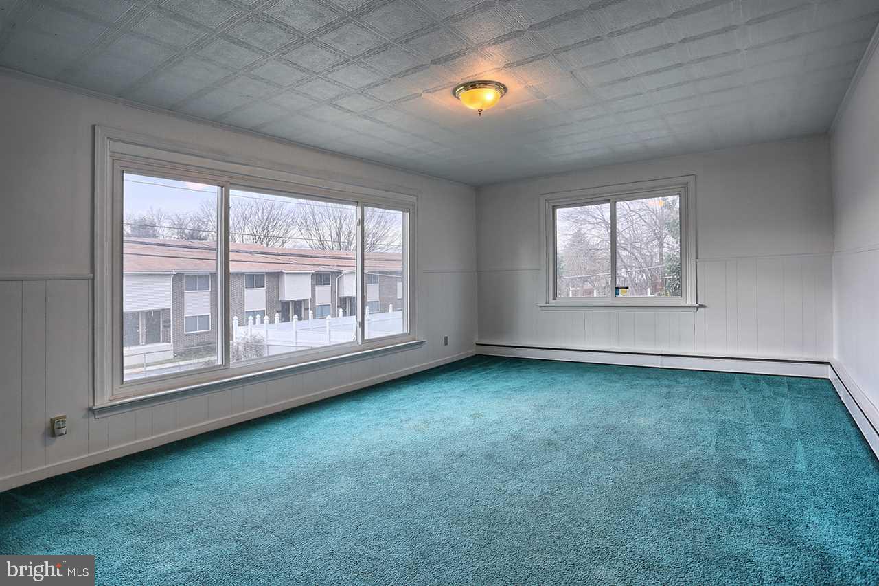 3505 Centerfield Road Harrisburg, PA 17109 - Photo 12 of 24 Gallery Image 12