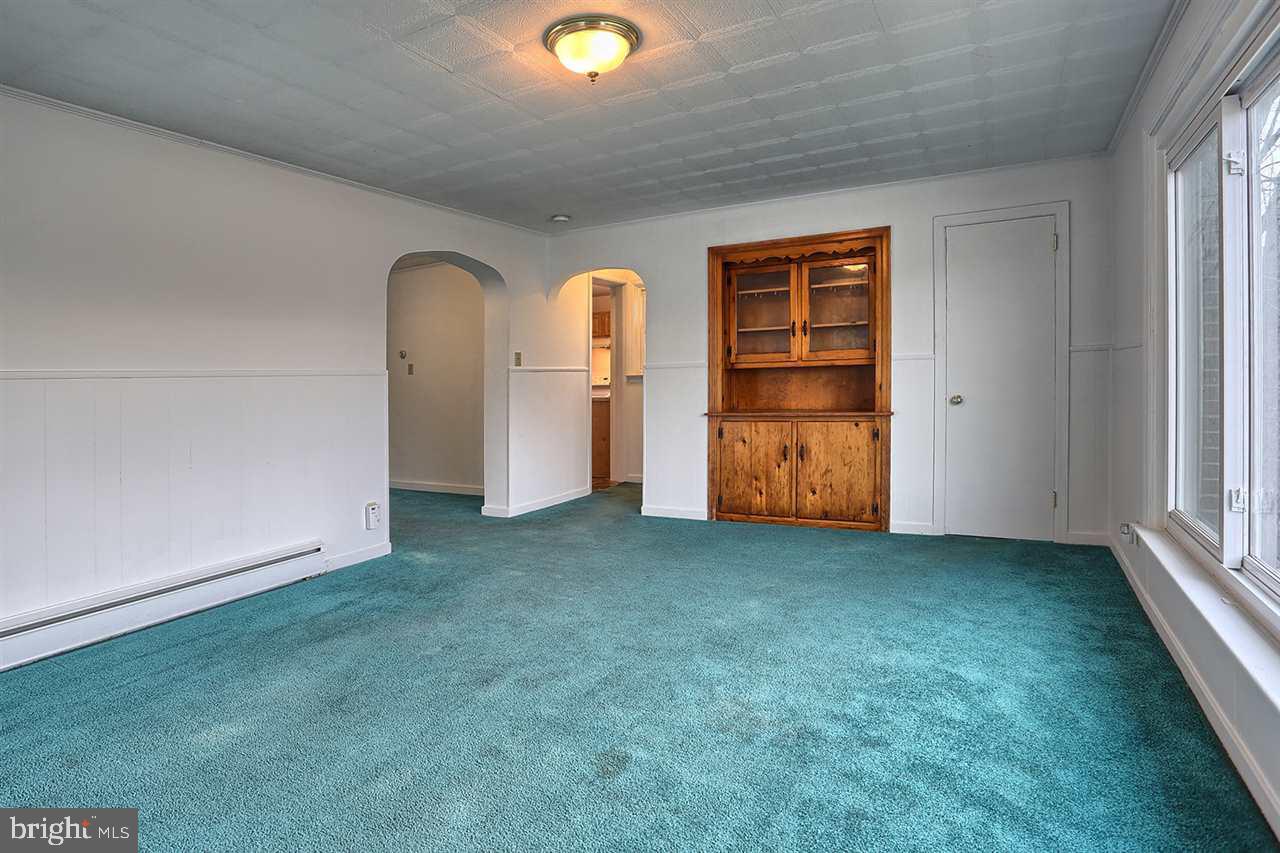 3505 Centerfield Road Harrisburg, PA 17109 - Photo 13 of 24 Gallery Image 13