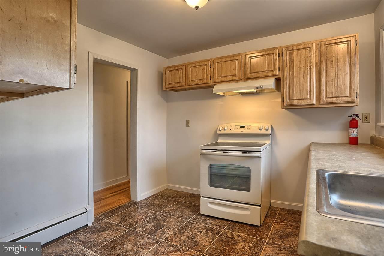 3505 Centerfield Road Harrisburg, PA 17109 - Photo 14 of 24 Gallery Image 14
