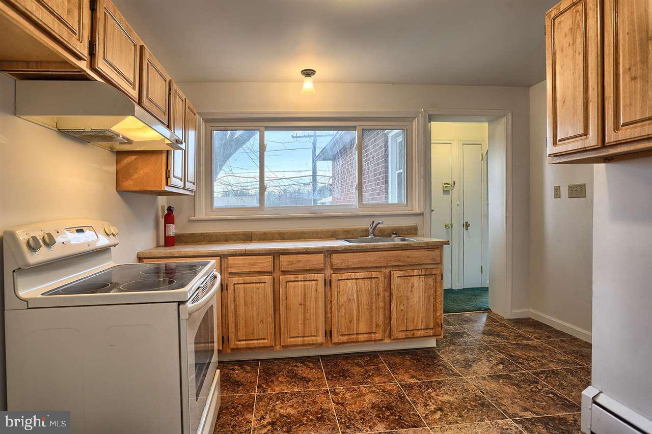 3505 Centerfield Road Harrisburg, PA 17109 - Photo 15 of 24 Gallery Image 15