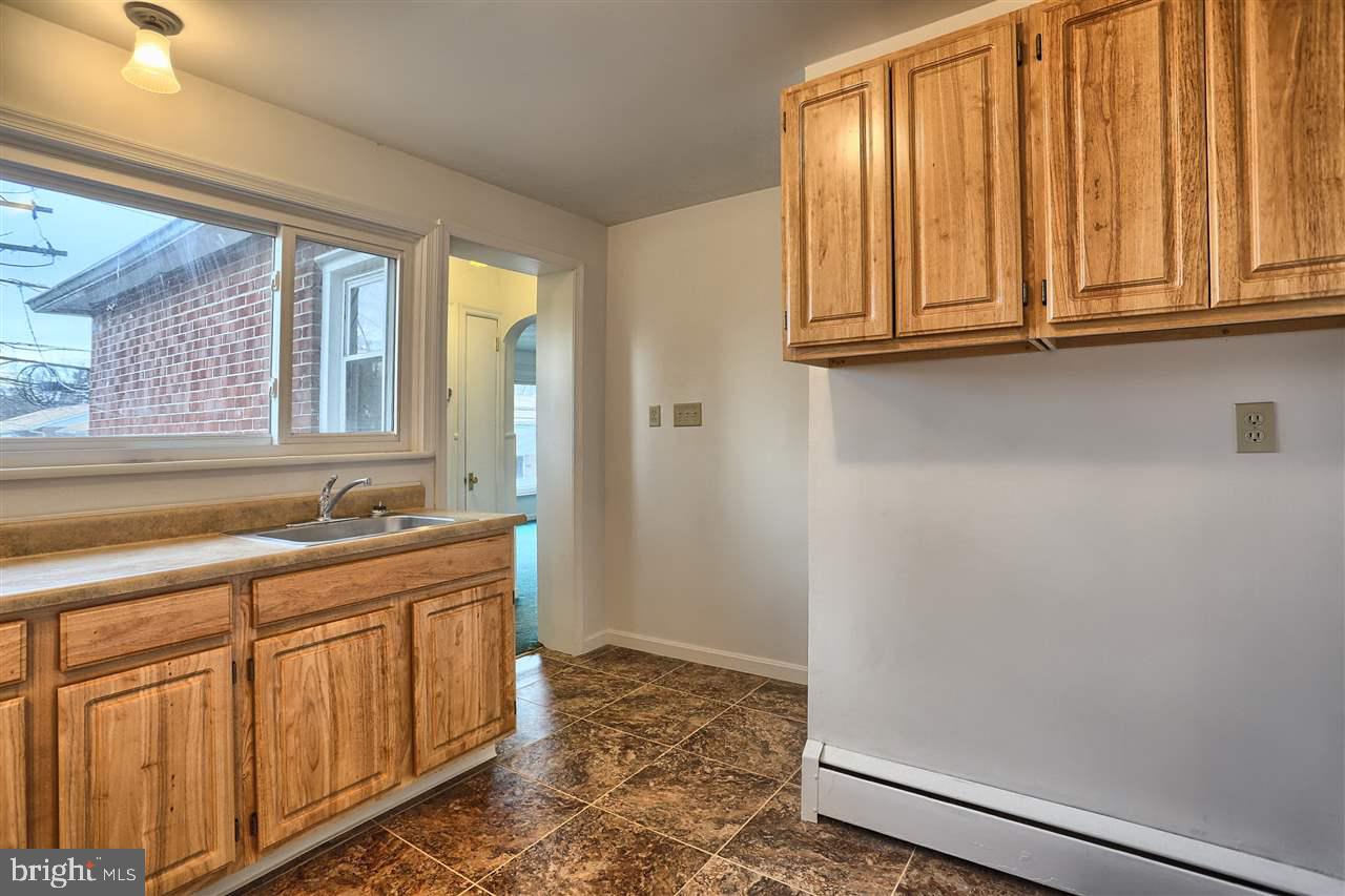 3505 Centerfield Road Harrisburg, PA 17109 - Photo 16 of 24 Gallery Image 16
