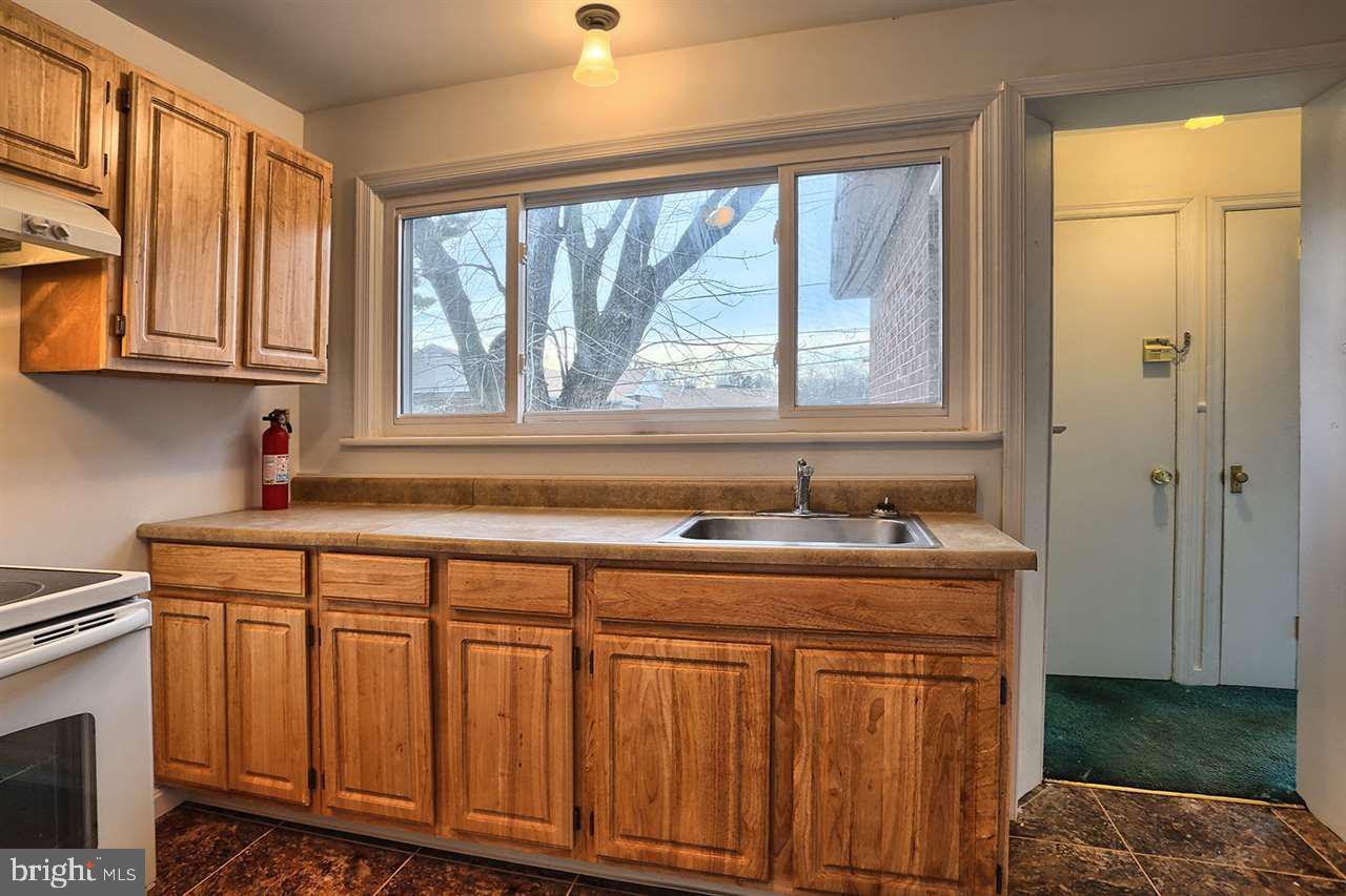 3505 Centerfield Road Harrisburg, PA 17109 - Photo 17 of 24 Gallery Image 17