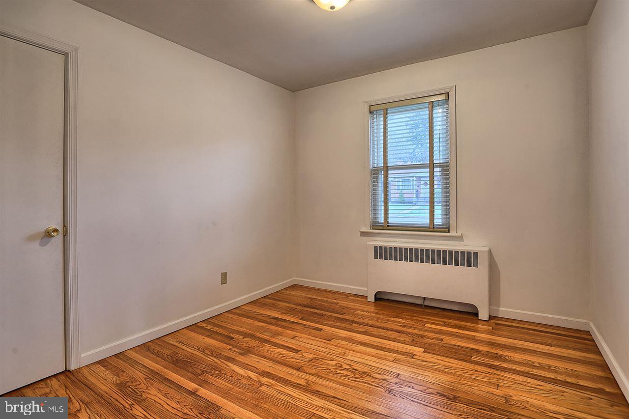 3505 Centerfield Road Harrisburg, PA 17109 - Photo 18 of 24 Gallery Image 18