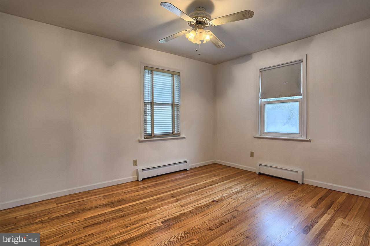 3505 Centerfield Road Harrisburg, PA 17109 - Photo 19 of 24 Gallery Image 19