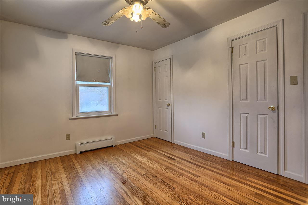 3505 Centerfield Road Harrisburg, PA 17109 - Photo 20 of 24 Gallery Image 20
