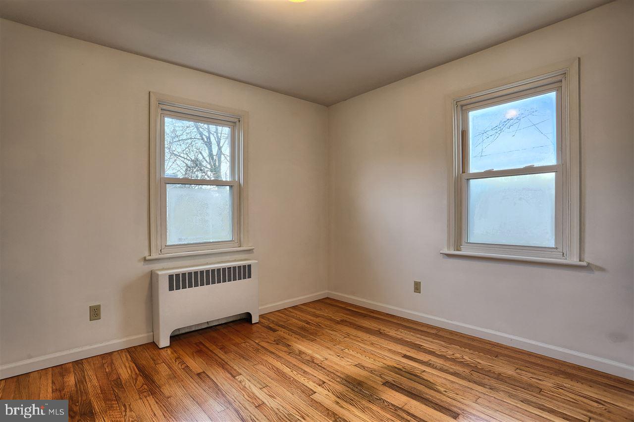 3505 Centerfield Road Harrisburg, PA 17109 - Photo 21 of 24 Gallery Image 21