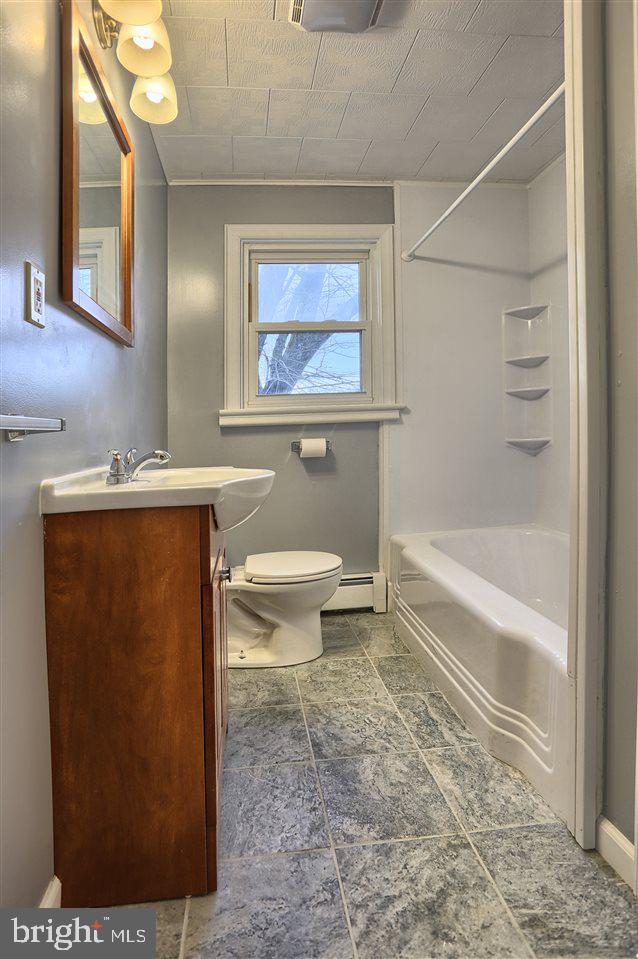3505 Centerfield Road Harrisburg, PA 17109 - Photo 22 of 24 Gallery Image 22
