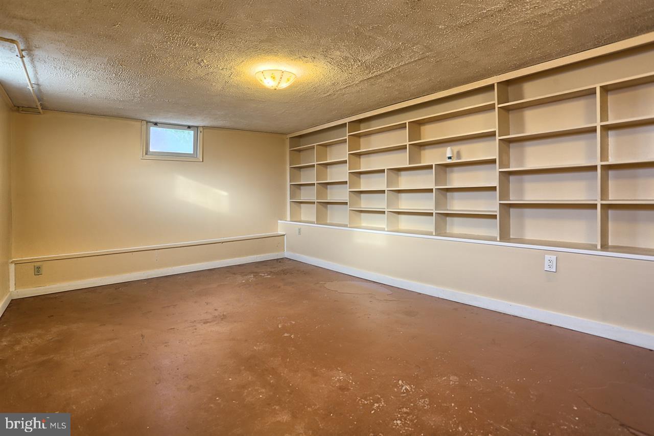 3505 Centerfield Road Harrisburg, PA 17109 - Photo 23 of 24 Gallery Image 23
