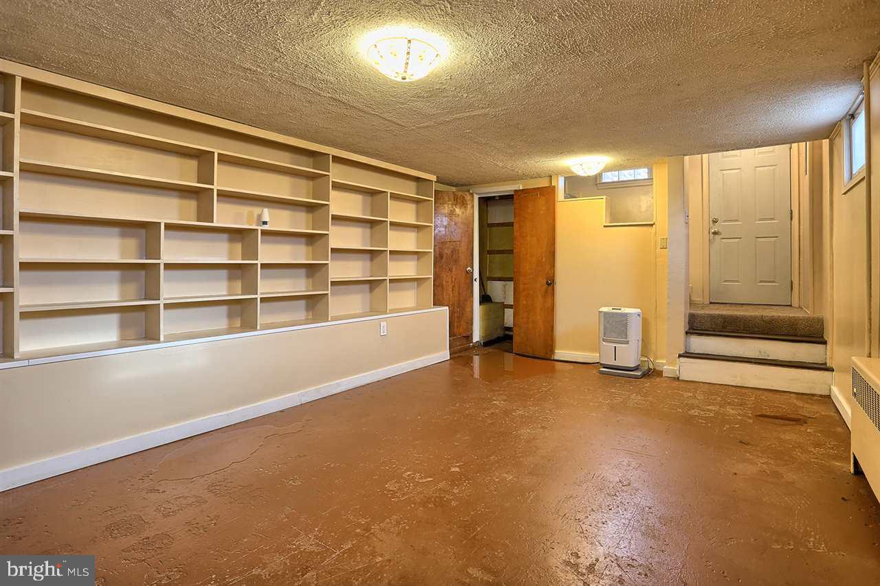 3505 Centerfield Road Harrisburg, PA 17109 - Photo 24 of 24 Gallery Image 24