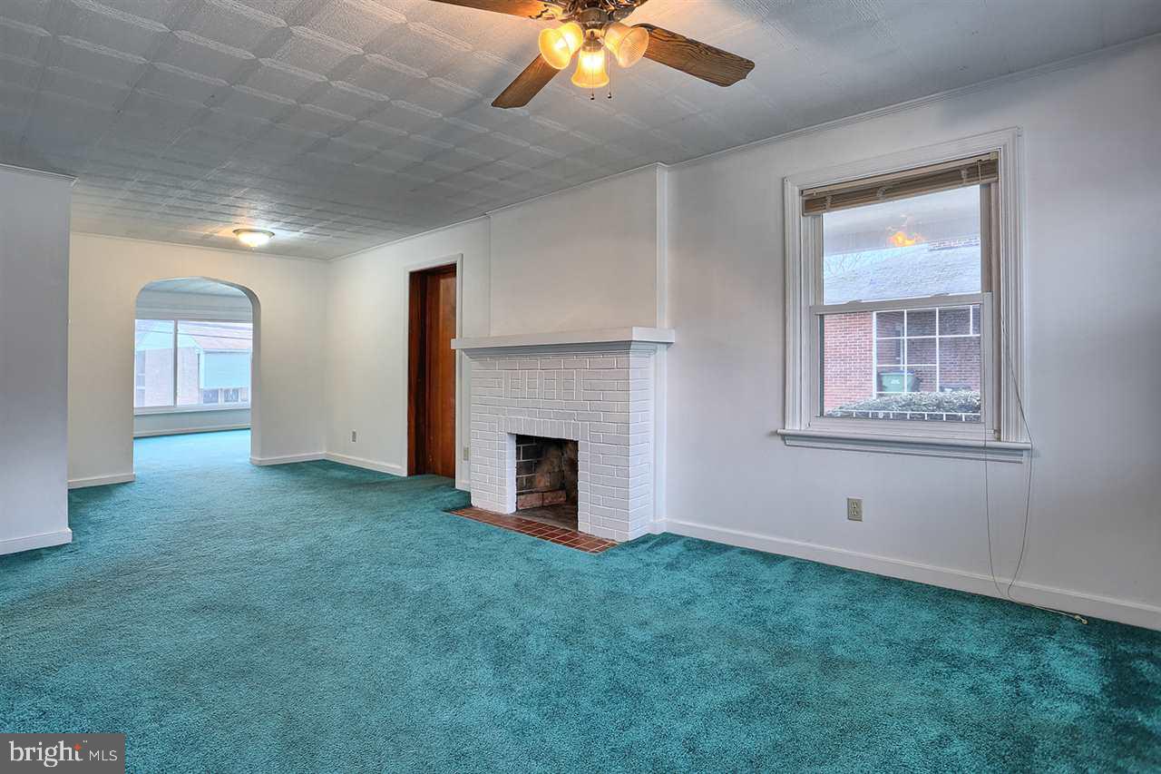 3505 Centerfield Road Harrisburg, PA 17109 - Photo 7 of 24 Gallery Image 7