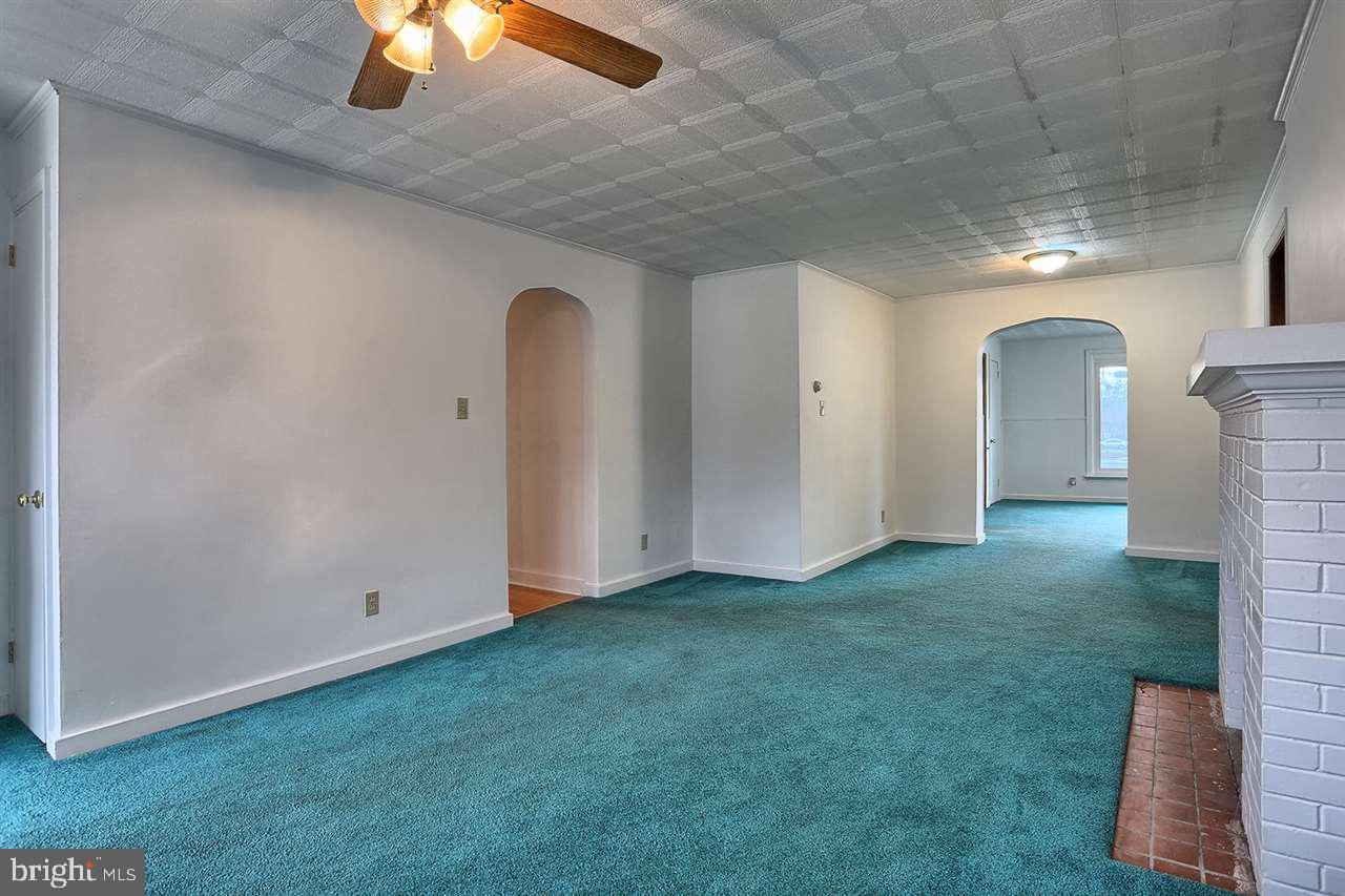 3505 Centerfield Road Harrisburg, PA 17109 - Photo 8 of 24 Gallery Image 8