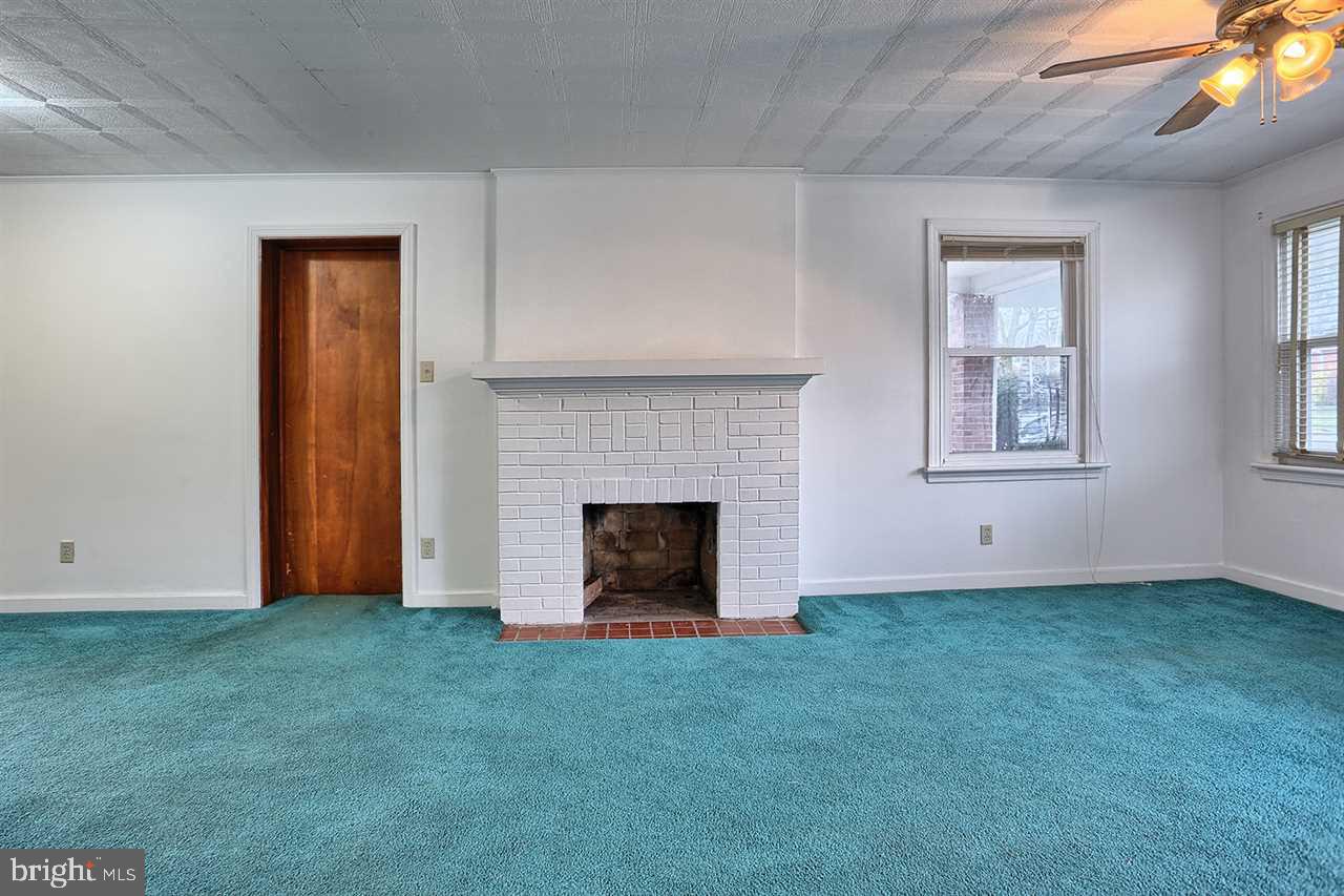 3505 Centerfield Road Harrisburg, PA 17109 - Photo 9 of 24 Gallery Image 9