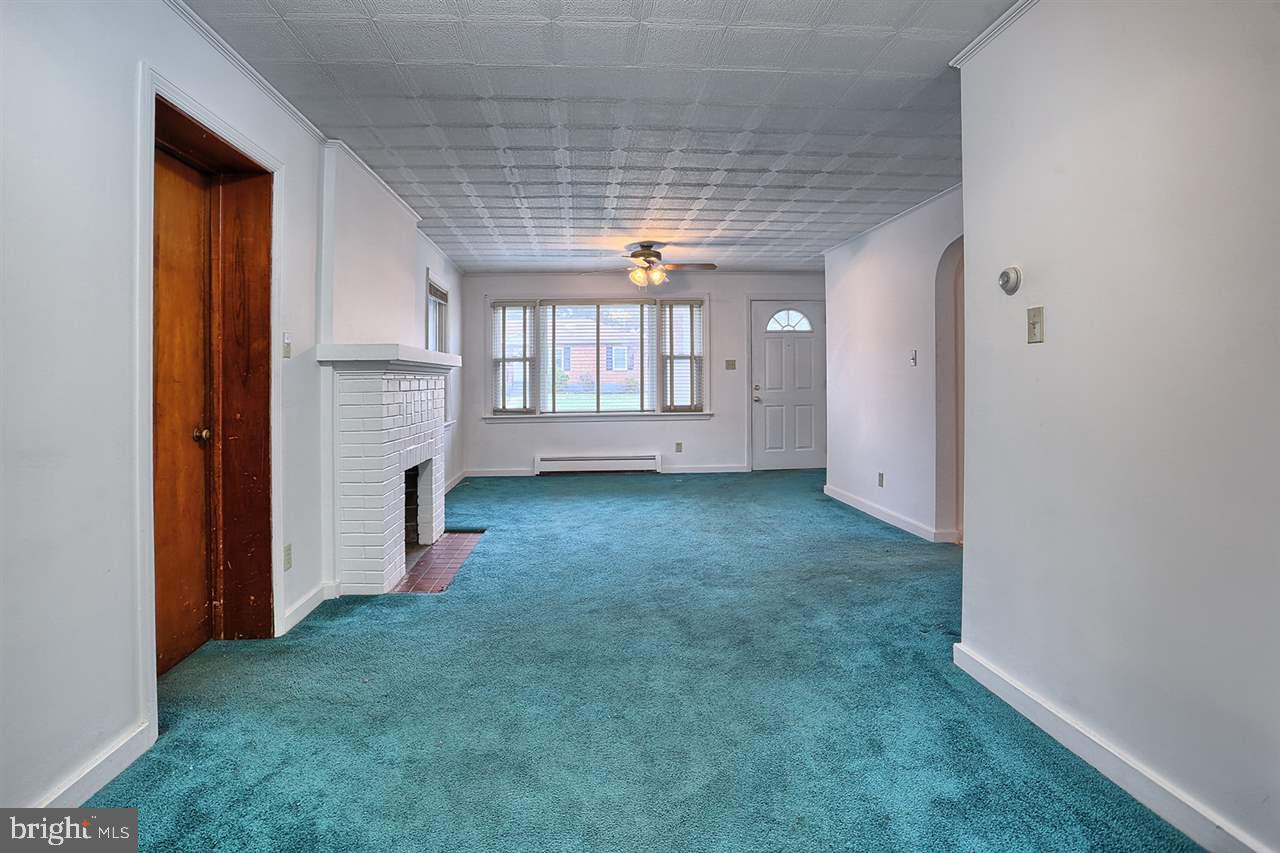 3505 Centerfield Road Harrisburg, PA 17109 - Photo 10 of 24 Gallery Image 10