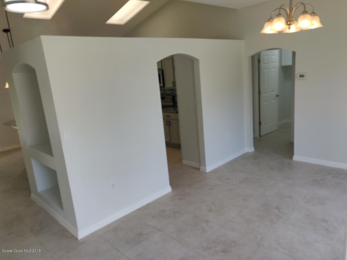 2025 Benjamin Road Grant Valkaria, FL 32950 - Photo 19 of 40