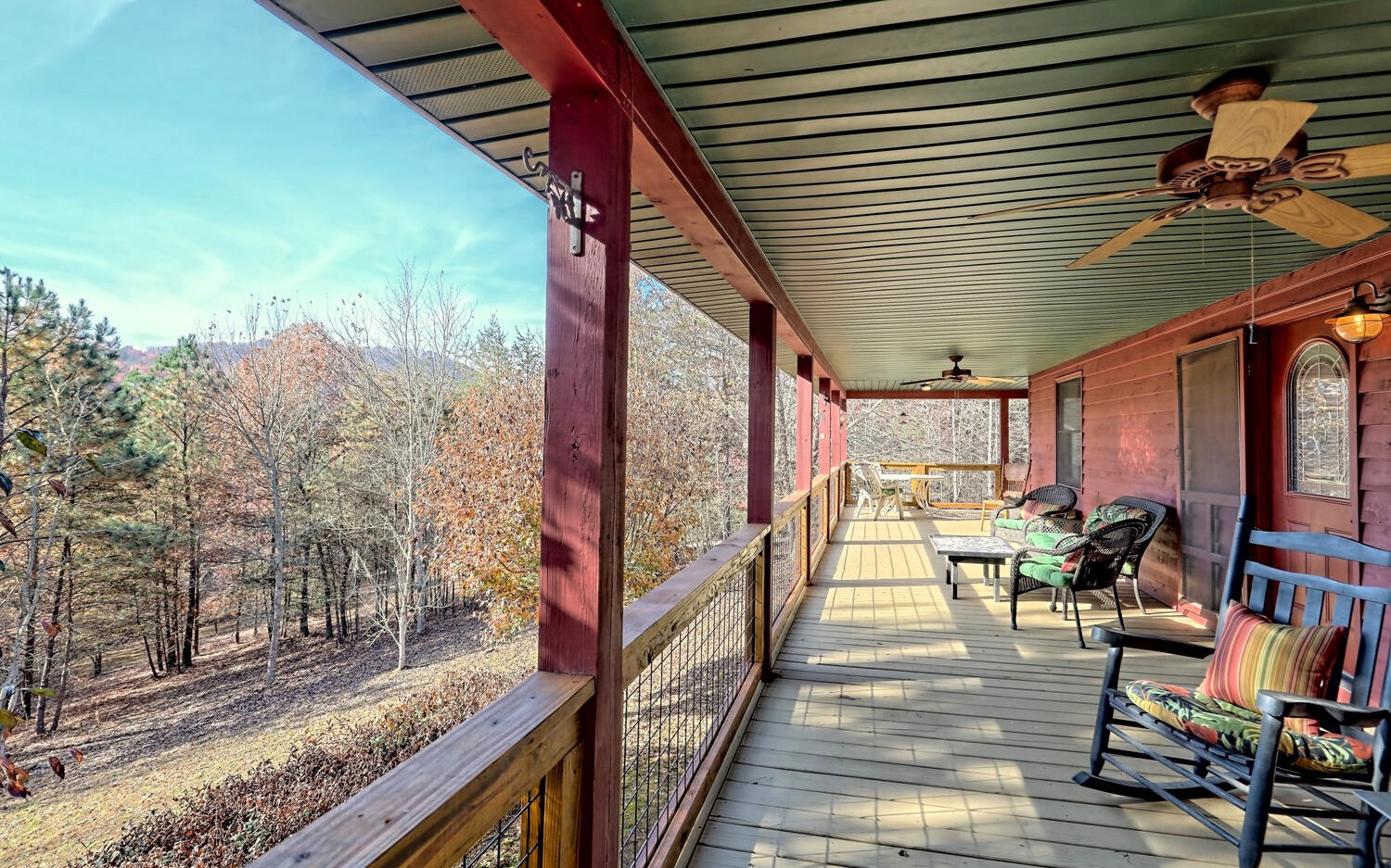 2289 Hedden Road Murphy, NC 28906 - Photo 46 of 50 Additional View