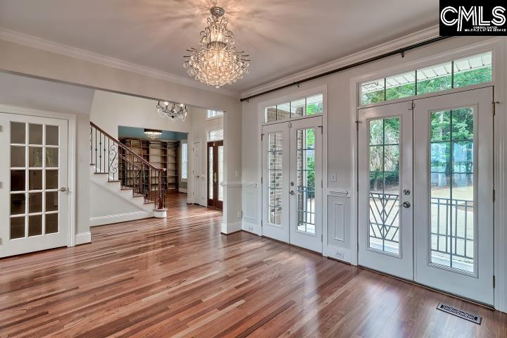 2016 Amicks Ferry Road Chapin, SC 29036 - Photo 28 of 47