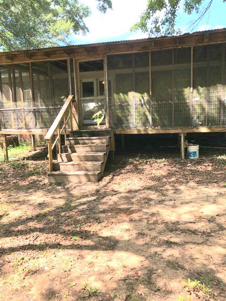 54800 Ramer Drive Bay Minette, AL 36507 - Photo 14 of 14