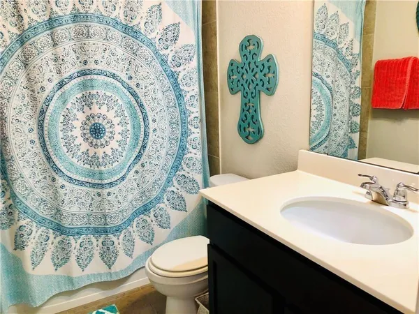 $2,195 | 2304 South Lakeline Boulevard, Unit 543, Cedar Park, TX 78613