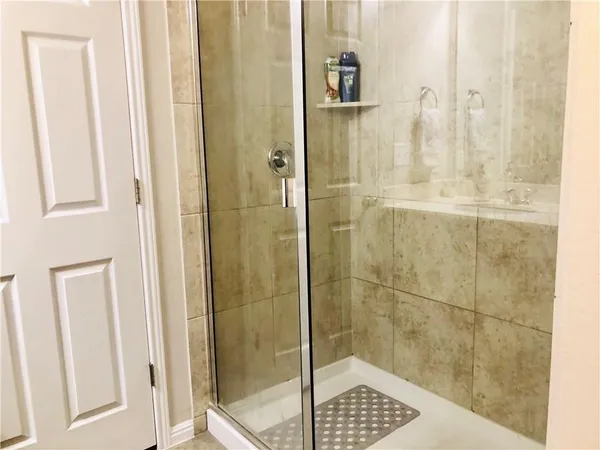 $2,195 | 2304 South Lakeline Boulevard, Unit 543, Cedar Park, TX 78613