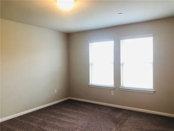 $2,195 | 2304 South Lakeline Boulevard, Unit 543, Cedar Park, TX 78613