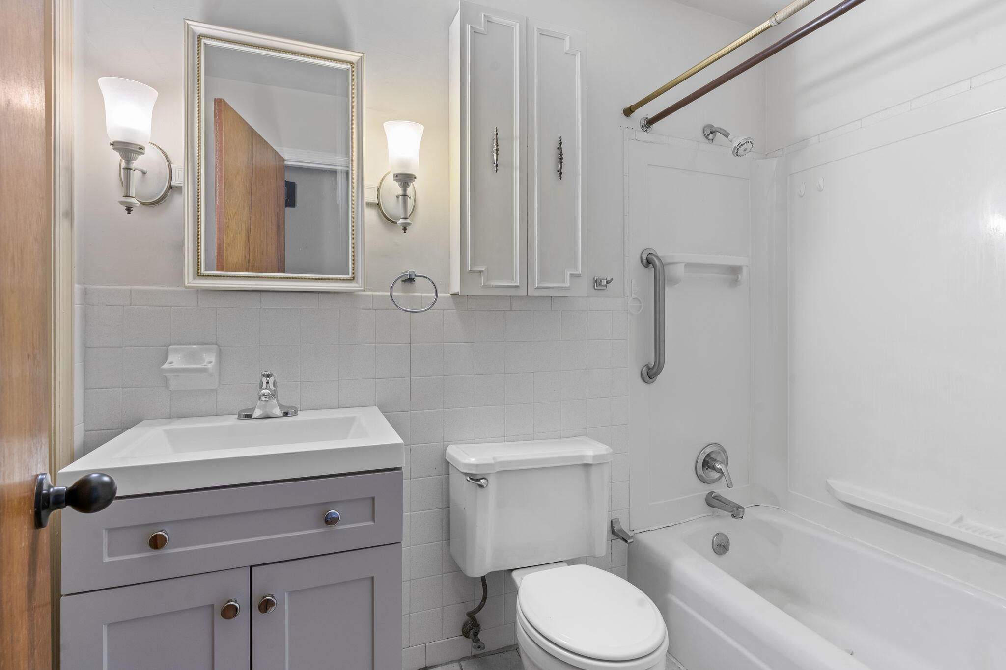 545 Lin Wal Road Lexington, KY 40505 - Photo 13 of 23 7-web-or-mls-DSC06394