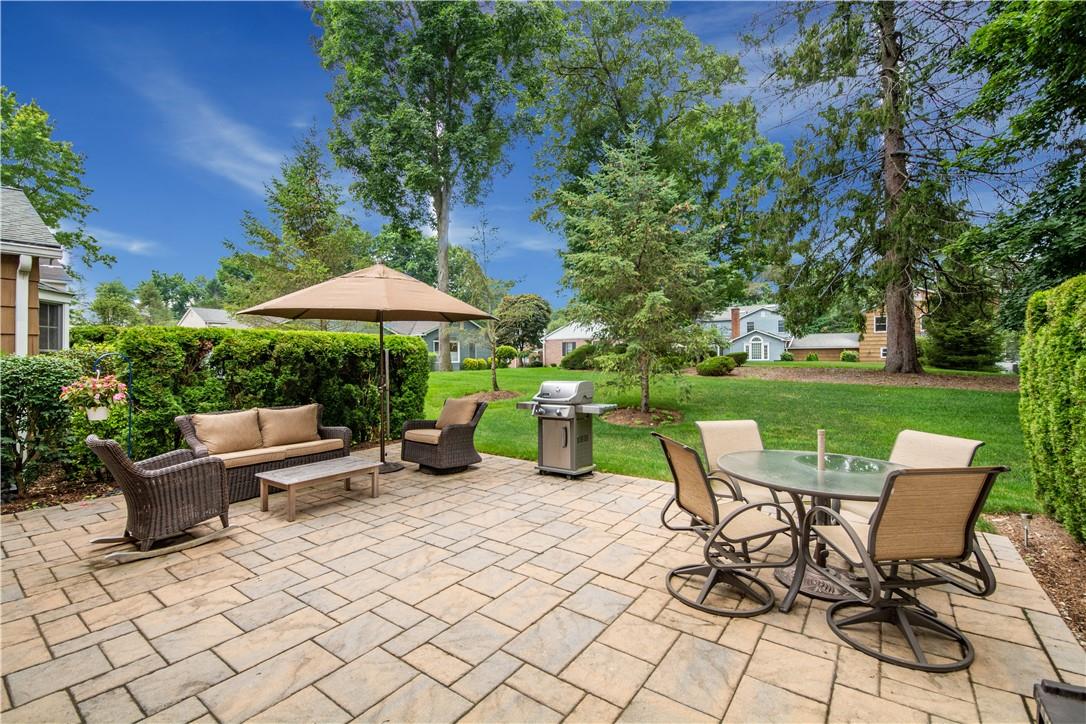 8 Washington Circle New City, NY 10956 - Photo 1 of 1