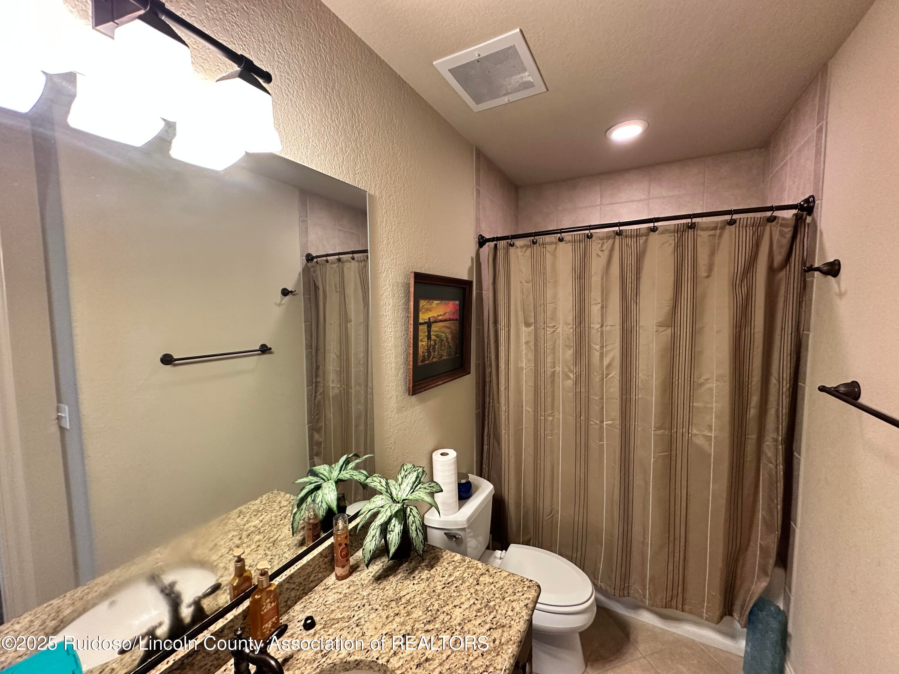 174 King Road, Unit 4302 Ruidoso, NM 88345 - Photo 13 of 21 Gallery Image 13