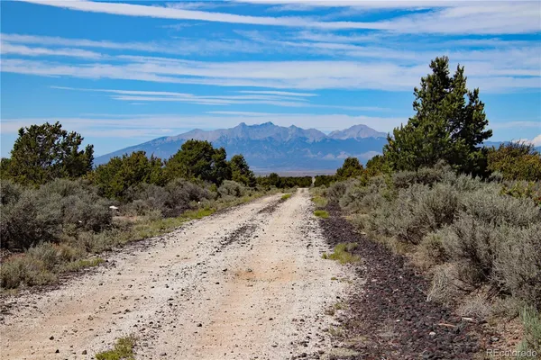 $42,500 | 11522 Straighta Way, San Luis, CO 81152