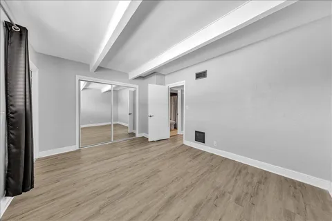 $220,000 | 2124 Northeast 5th Avenue, Unit 212, Wilton Manors, FL 33305