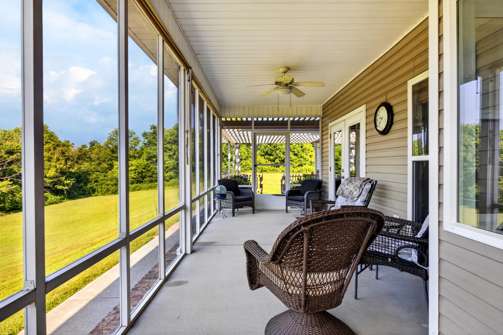 759 Pinhook Road Calhoun, TN 37309 - Photo 64 of 70