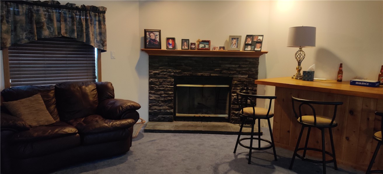 1630 County Route Hornell, NY 14843 - Photo 12 of 27