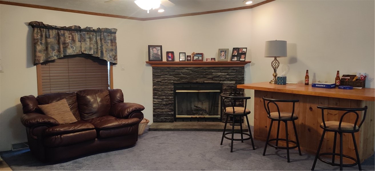 1630 County Route Hornell, NY 14843 - Photo 13 of 27