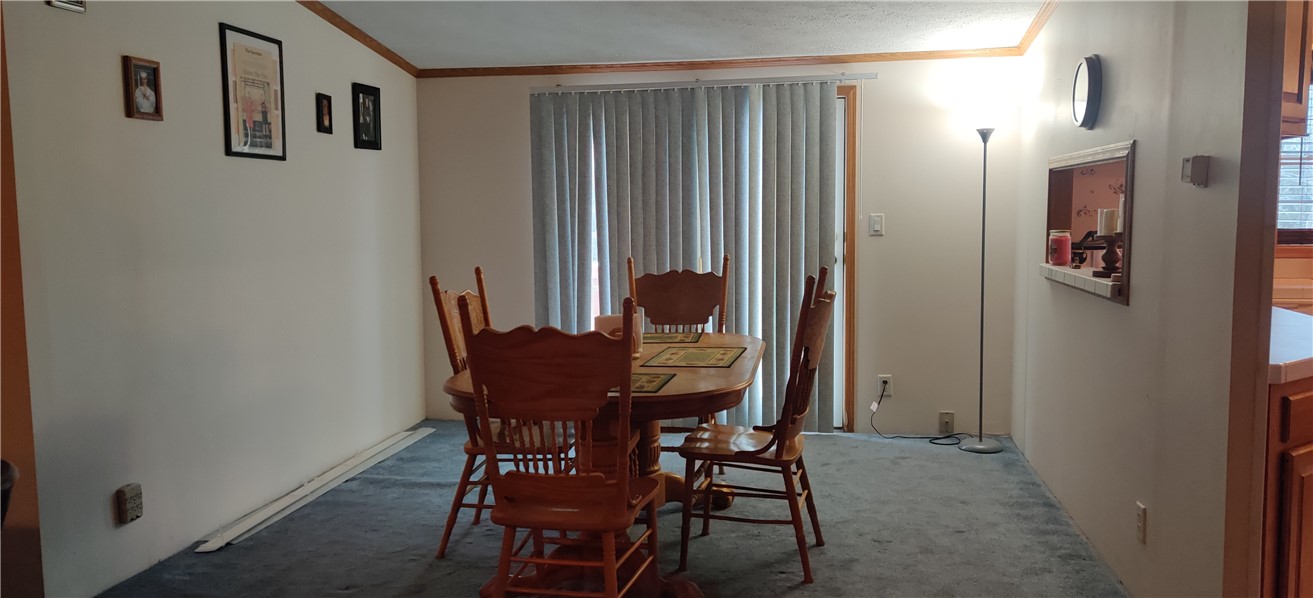 1630 County Route Hornell, NY 14843 - Photo 14 of 27