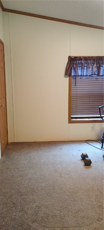 1630 County Route Hornell, NY 14843 - Photo 15 of 27