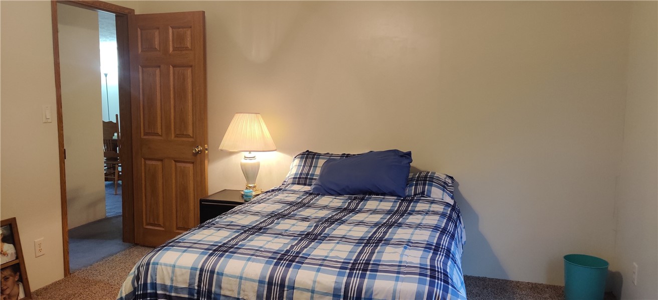 1630 County Route Hornell, NY 14843 - Photo 17 of 27