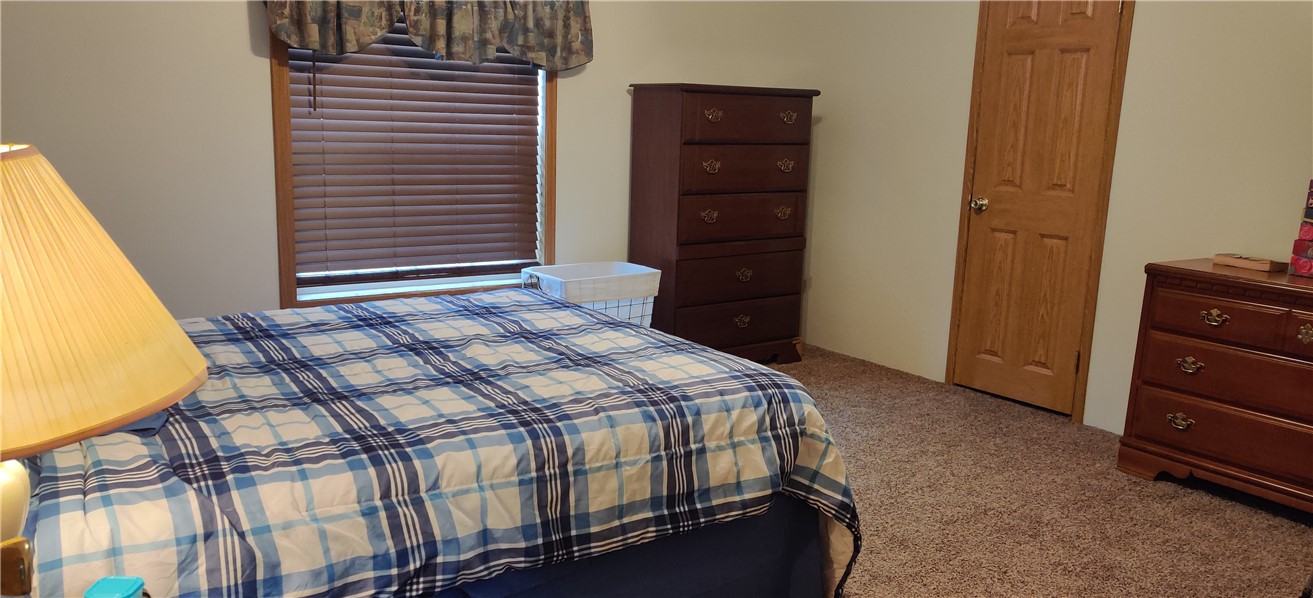 1630 County Route Hornell, NY 14843 - Photo 18 of 27