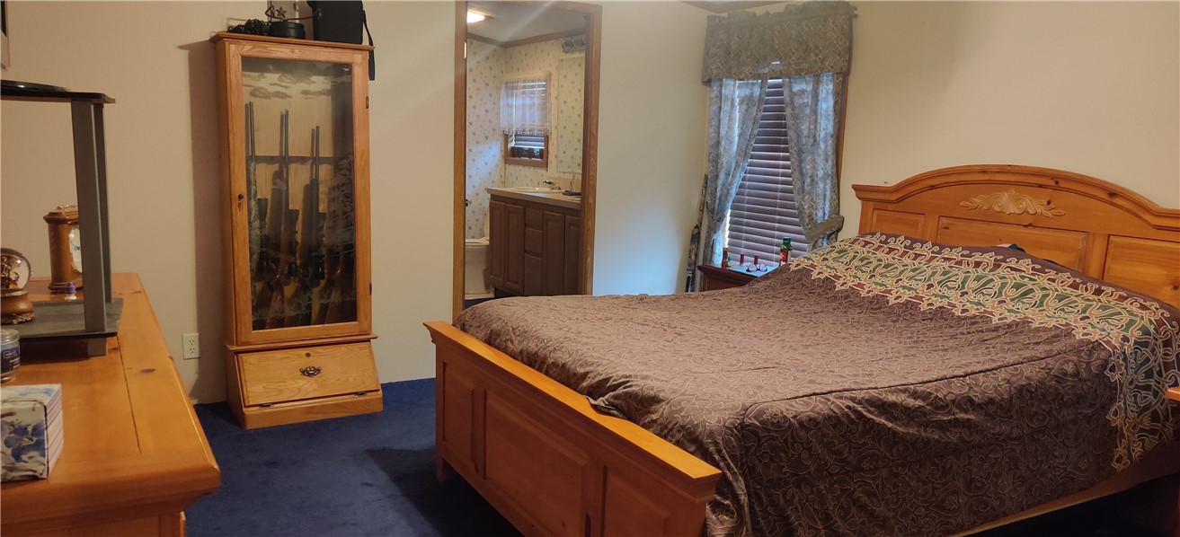 1630 County Route Hornell, NY 14843 - Photo 19 of 27